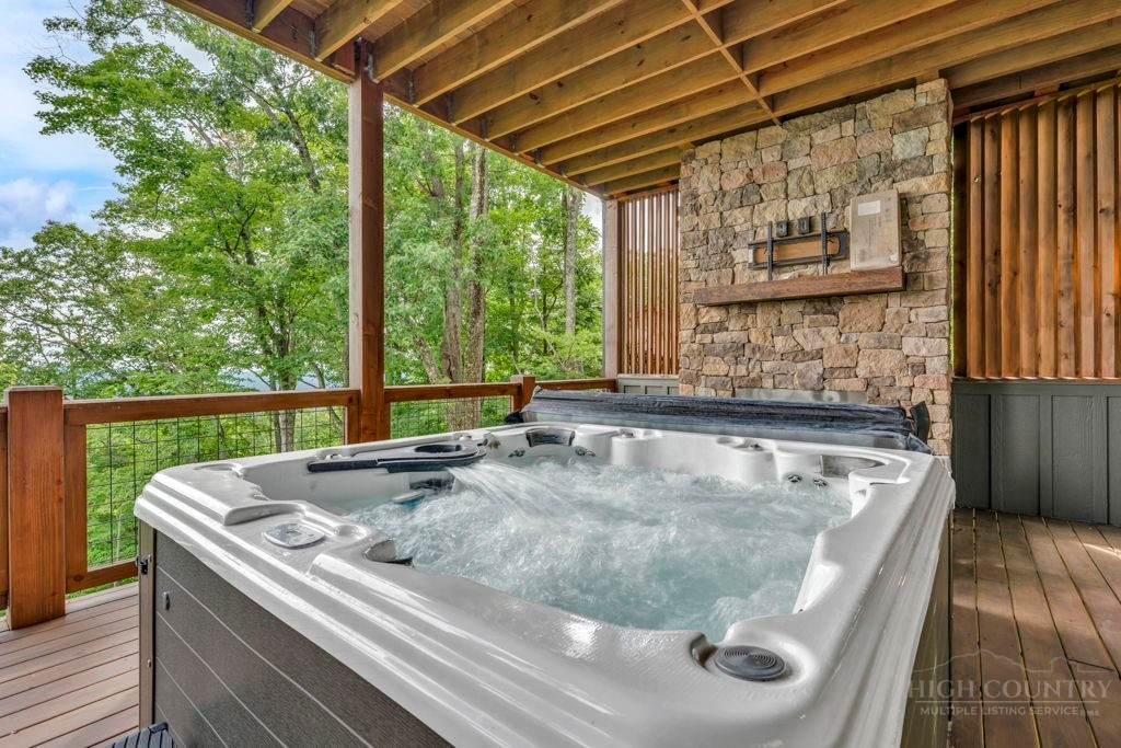 695 Goldenrod Road Property Photo 33