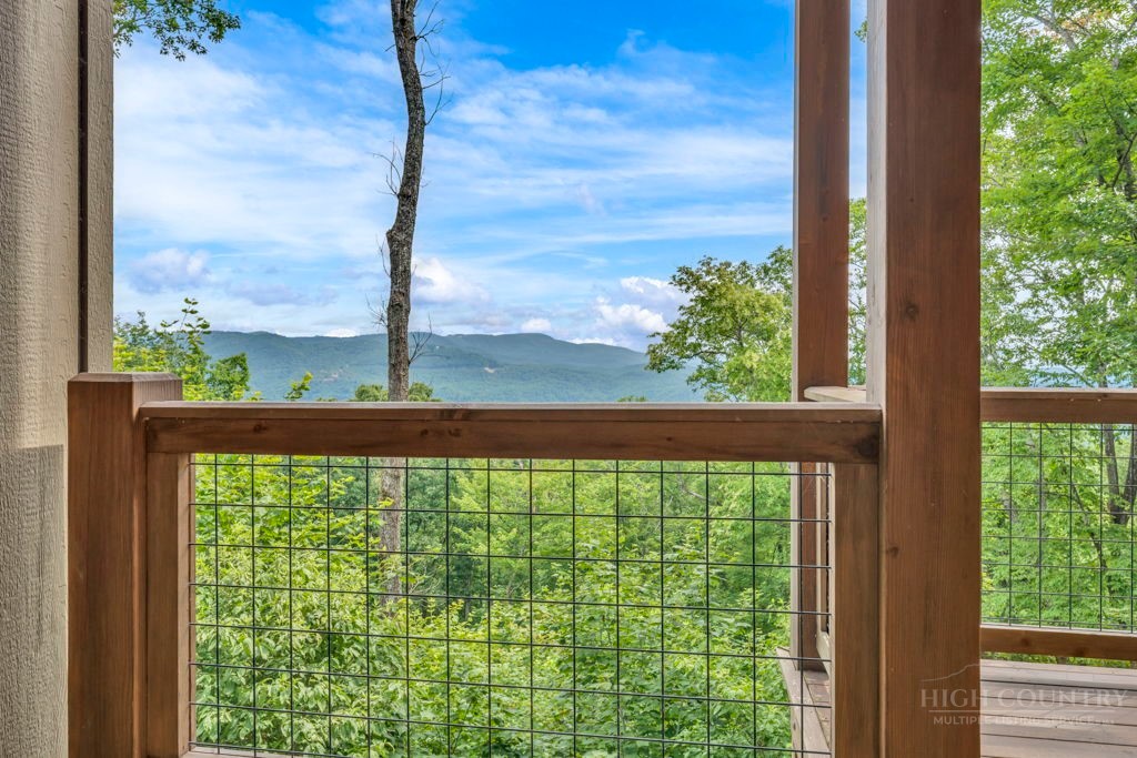 695 Goldenrod Road Property Photo 35
