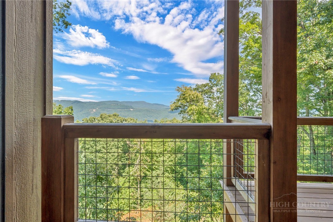 695 Goldenrod Road Property Photo 35