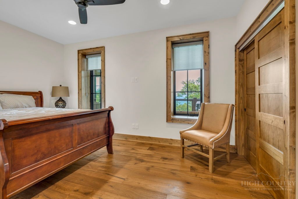 695 Goldenrod Road Property Photo 39