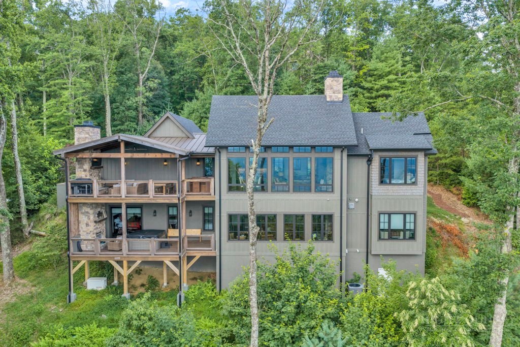 695 Goldenrod Road Property Photo 41