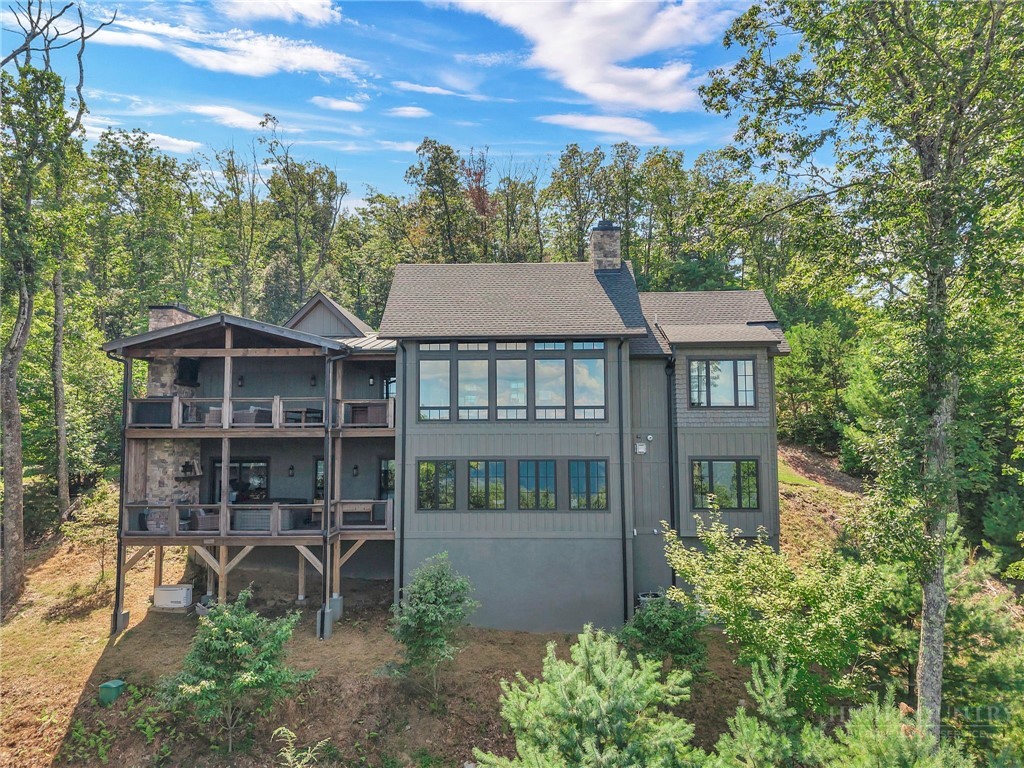 695 Goldenrod Road Property Photo 41