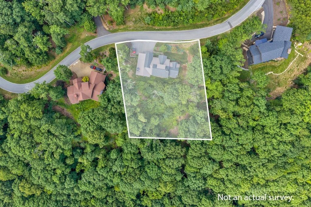 695 Goldenrod Road Property Photo 42