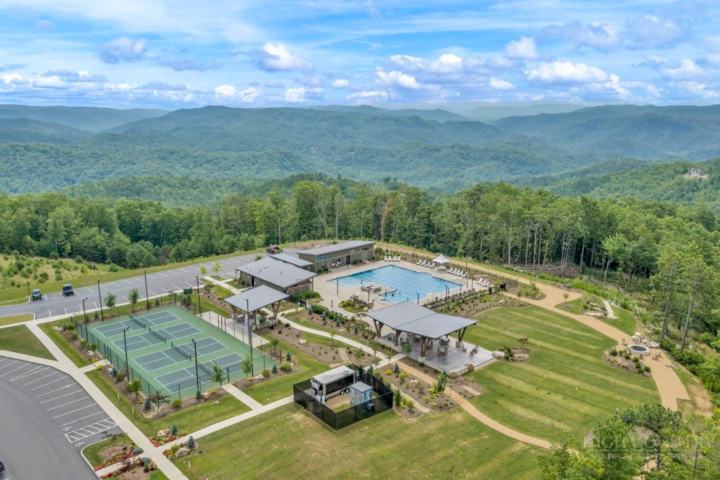 695 Goldenrod Road Property Photo 43