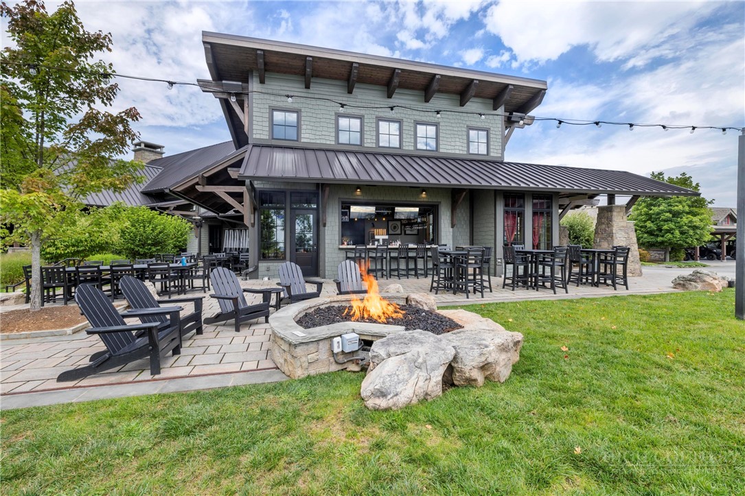 695 Goldenrod Road Property Photo 45