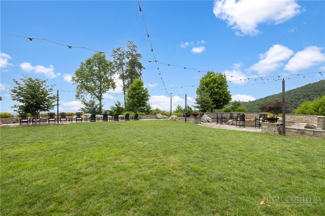 695 Goldenrod Road Property Photo 46