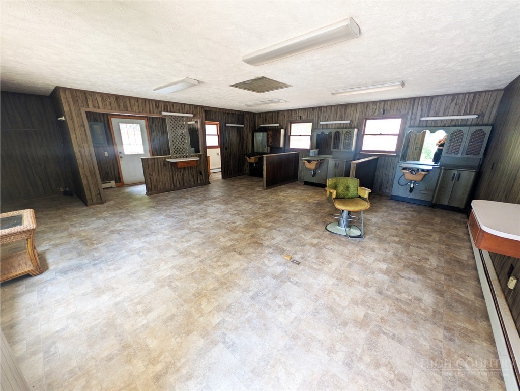 200 Little Spring Road 176 Property Photo 3