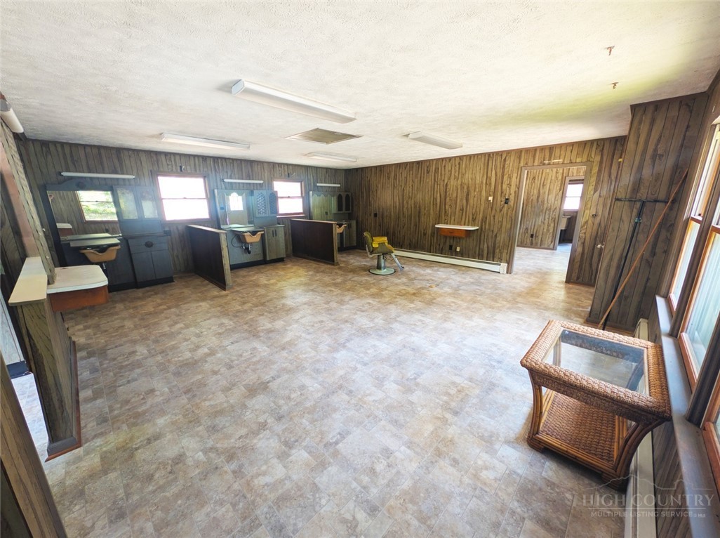 200 Little Spring Road 176 Property Photo 4