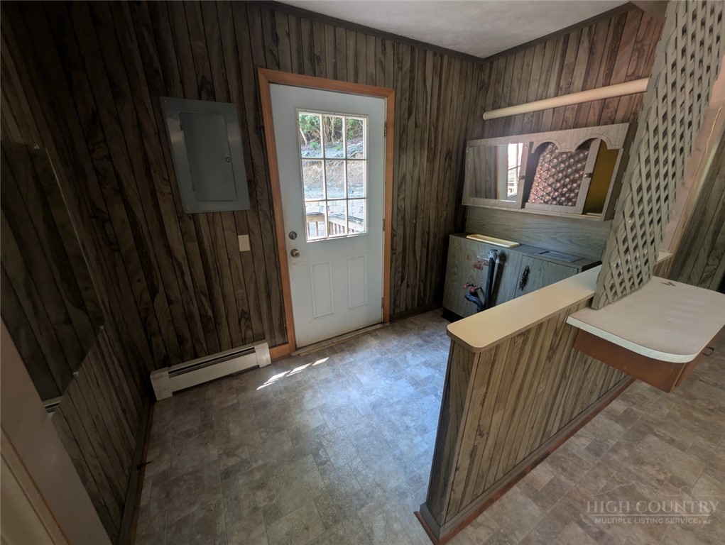 200 Little Spring Road 176 Property Photo 5