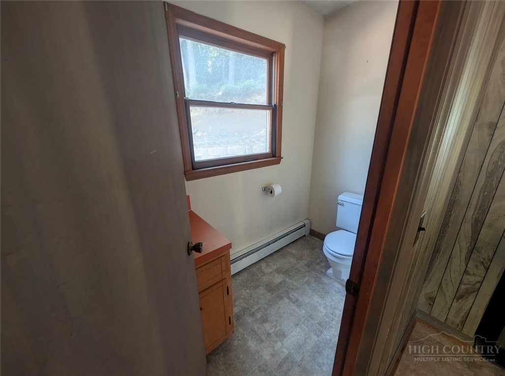 200 Little Spring Road 176 Property Photo 6