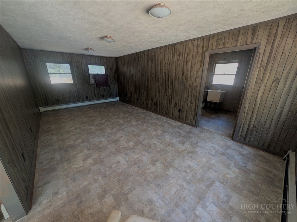 200 Little Spring Road 176 Property Photo 7