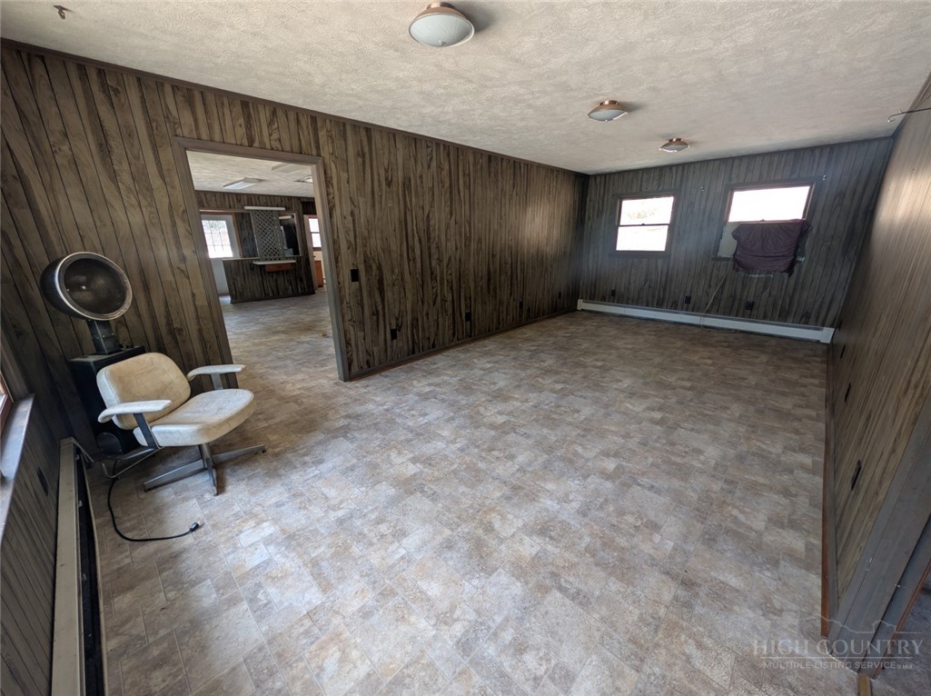 200 Little Spring Road 176 Property Photo 8