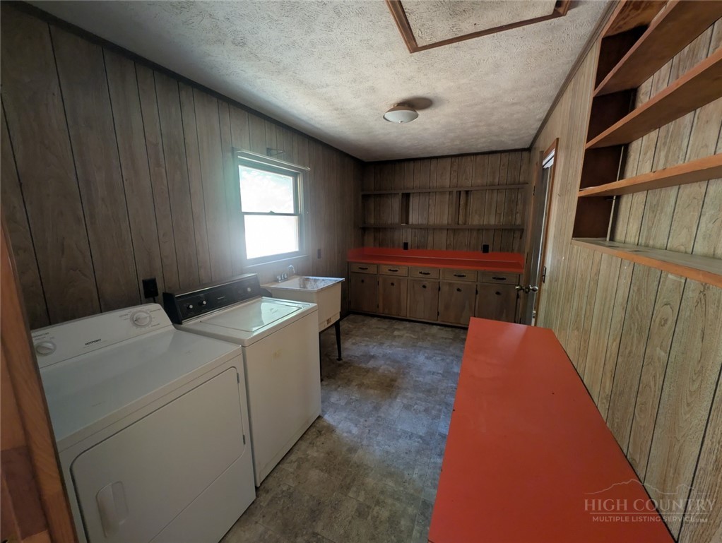 200 Little Spring Road 176 Property Photo 10