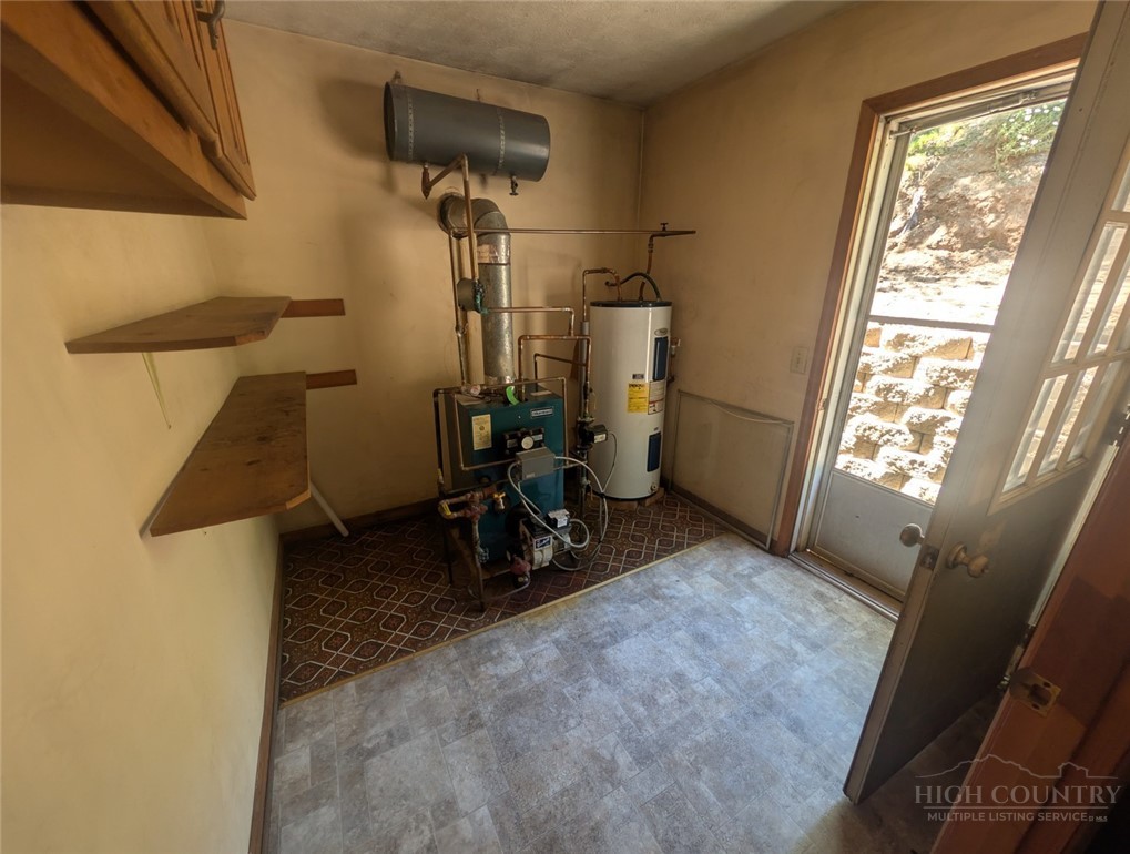 200 Little Spring Road 176 Property Photo 11