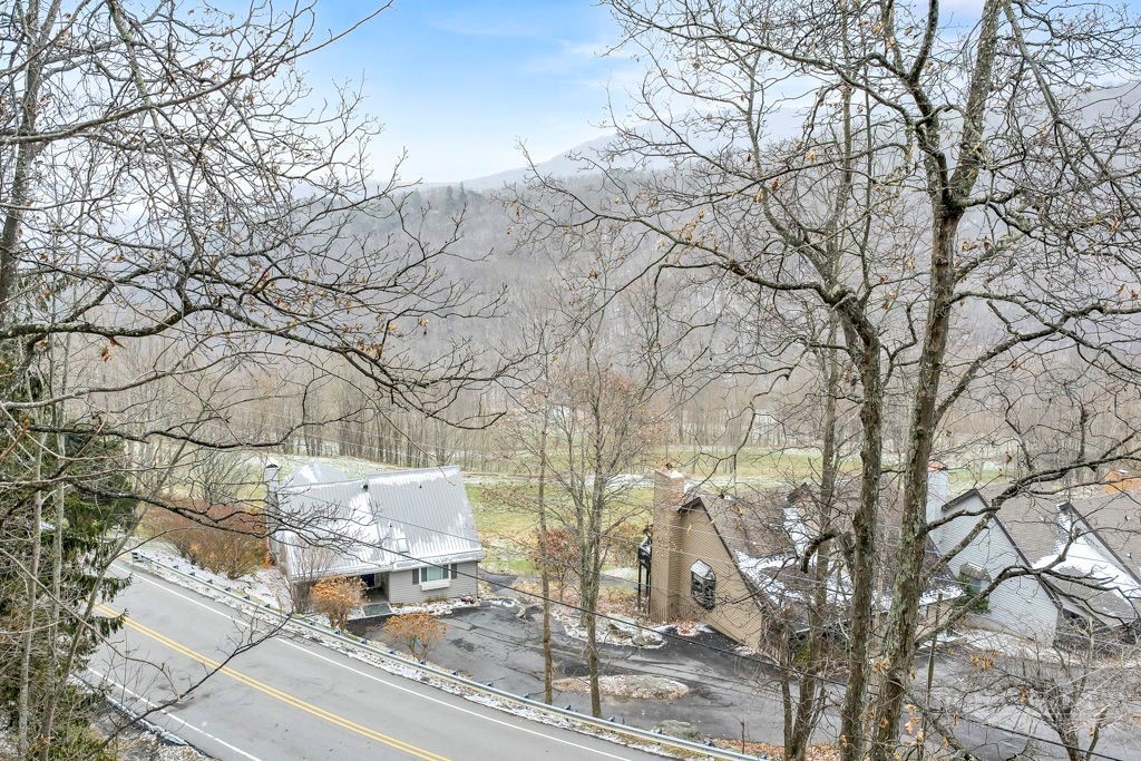 1340 Skyland Drive Property Photo 8