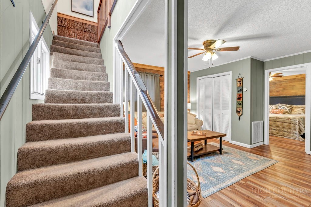 1340 Skyland Drive Property Photo 38