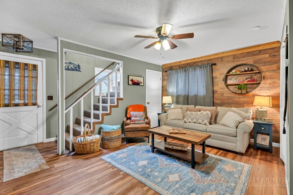 1340 Skyland Drive Property Photo 39