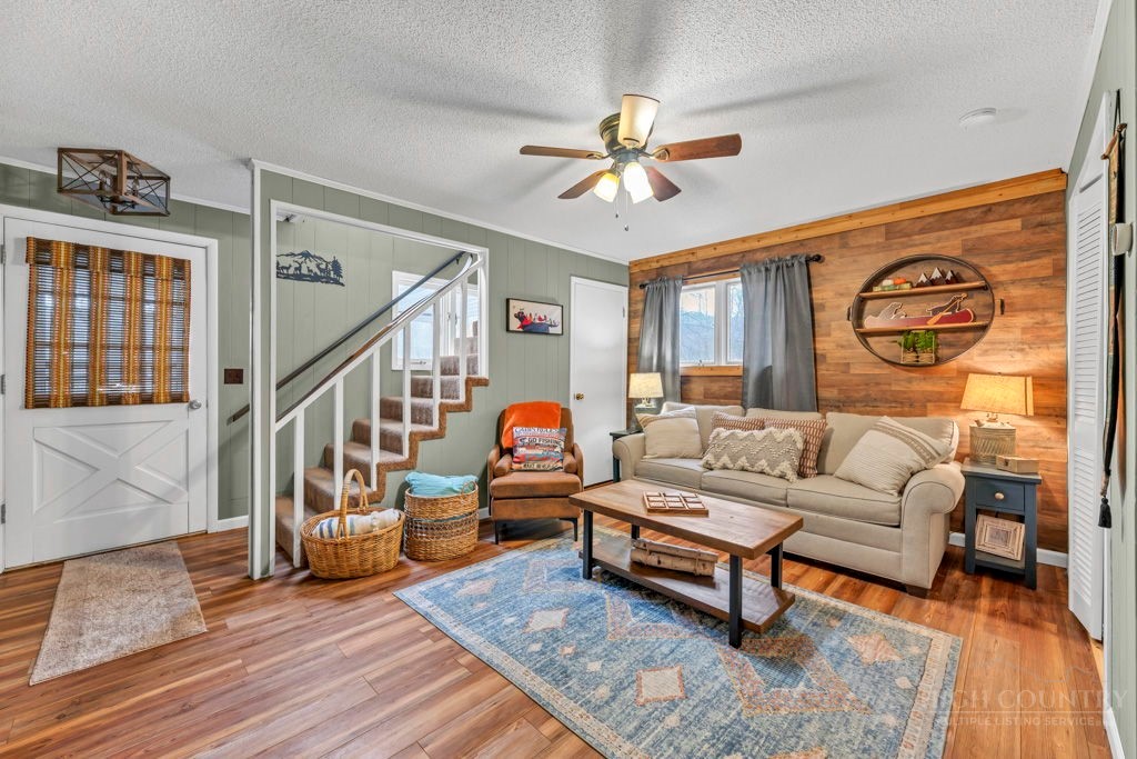 1340 Skyland Drive Property Photo 40