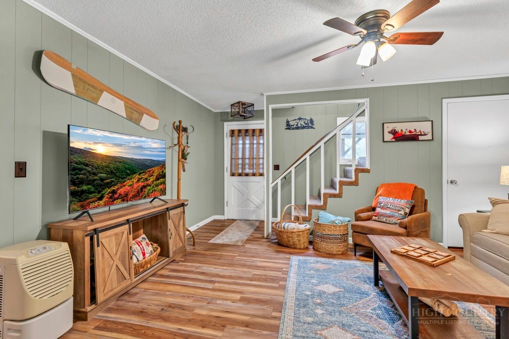 1340 Skyland Drive Property Photo 41