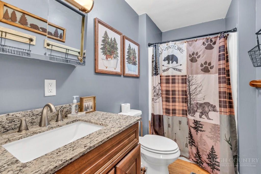 1340 Skyland Drive Property Photo 43