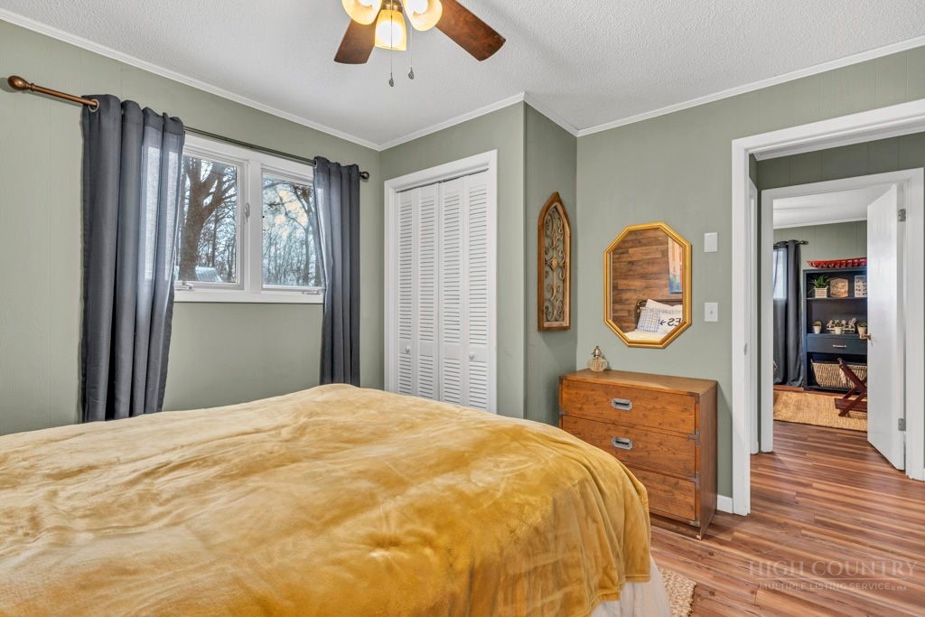 1340 Skyland Drive Property Photo 46