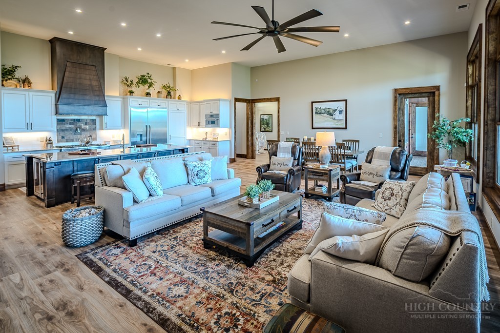 534 Farm Loop Road Property Photo 14