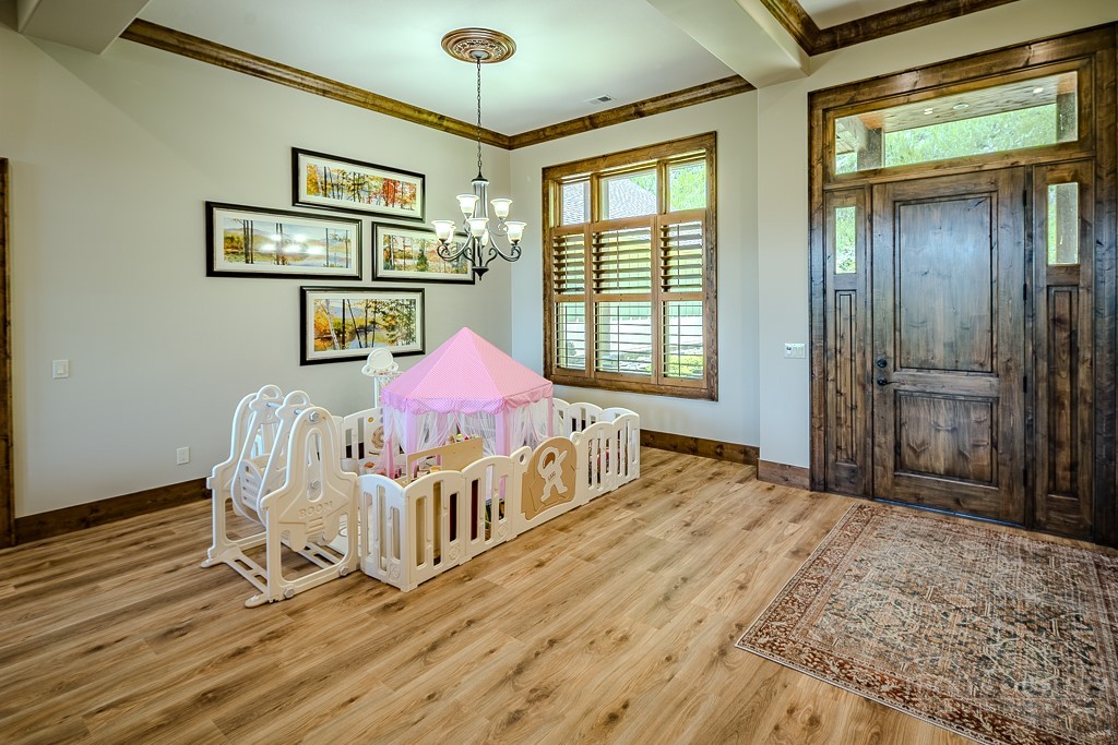 534 Farm Loop Road Property Photo 18
