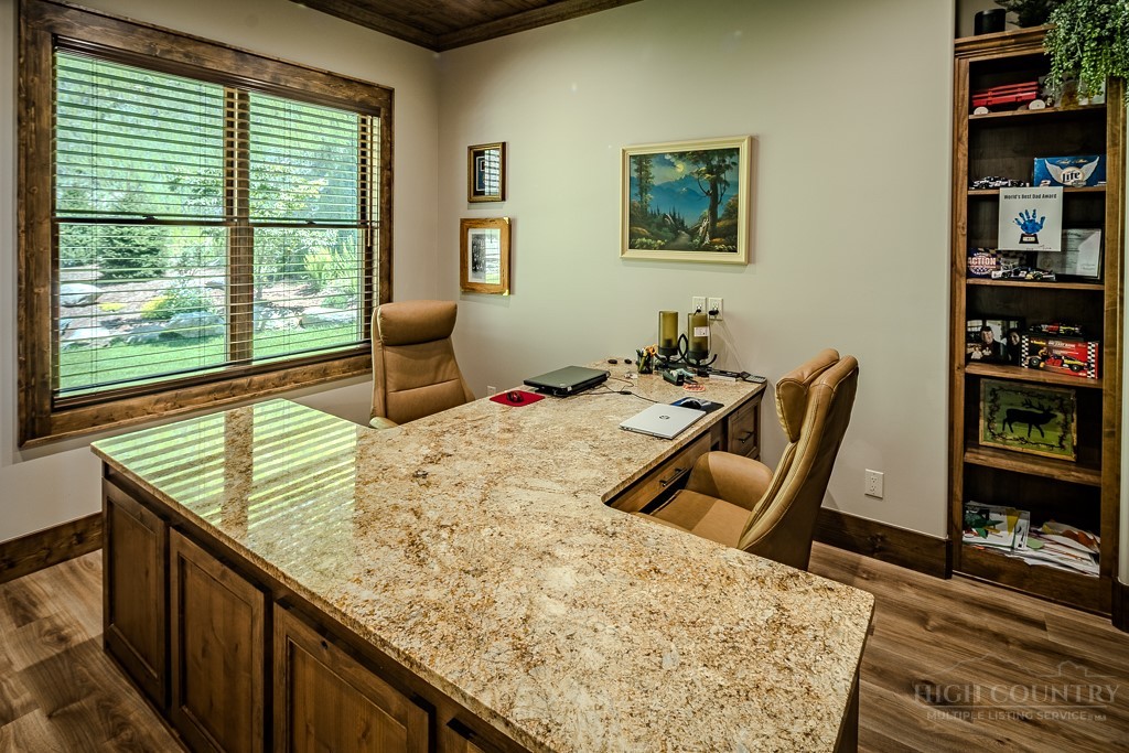 534 Farm Loop Road Property Photo 20