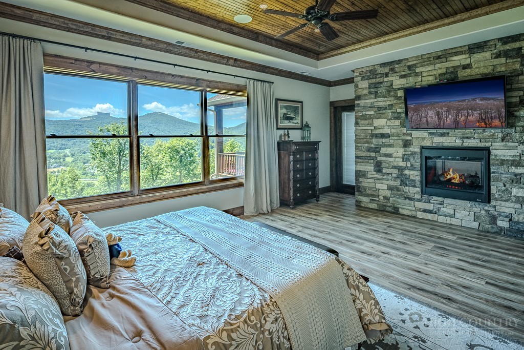 534 Farm Loop Road Property Photo 22