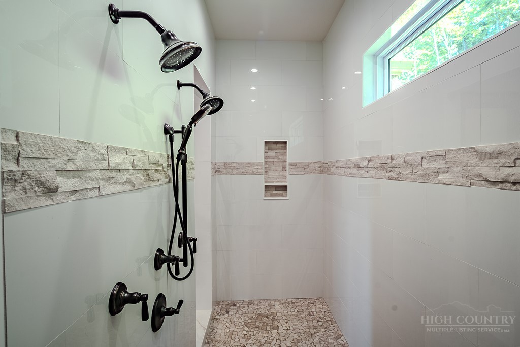 534 Farm Loop Road Property Photo 25