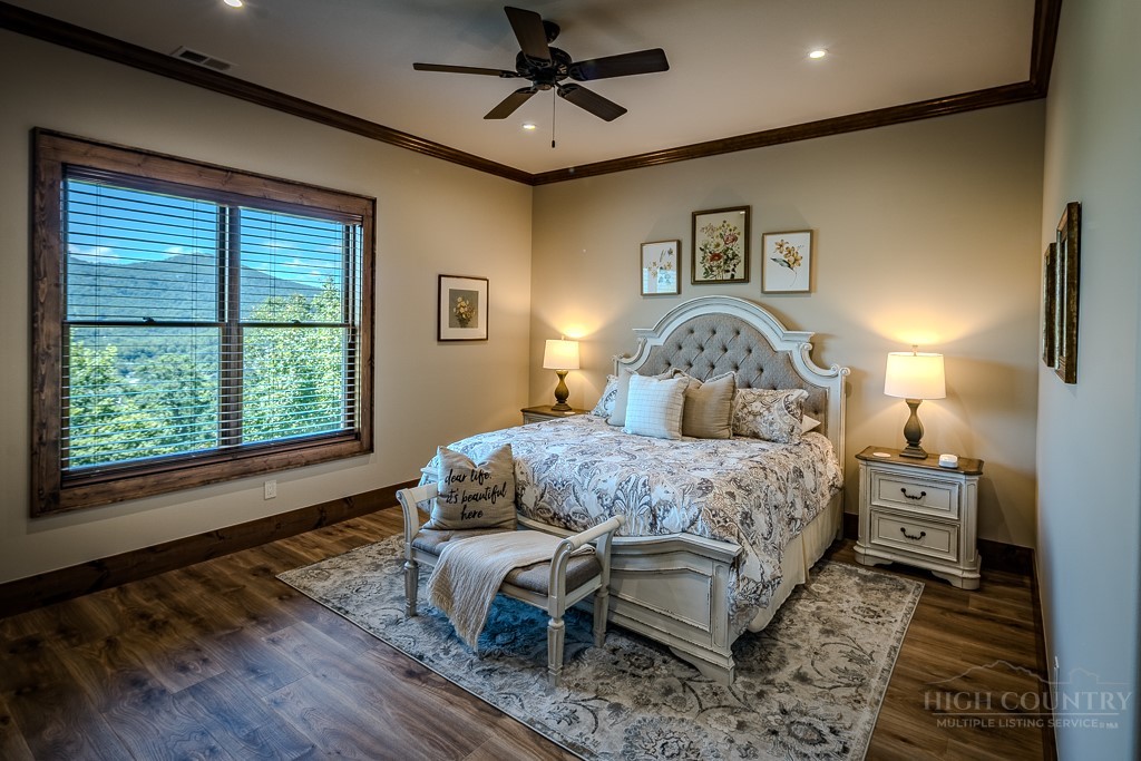 534 Farm Loop Road Property Photo 27