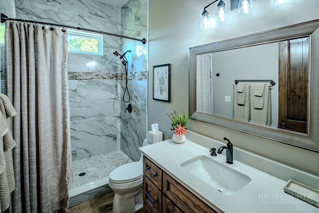 534 Farm Loop Road Property Photo 28