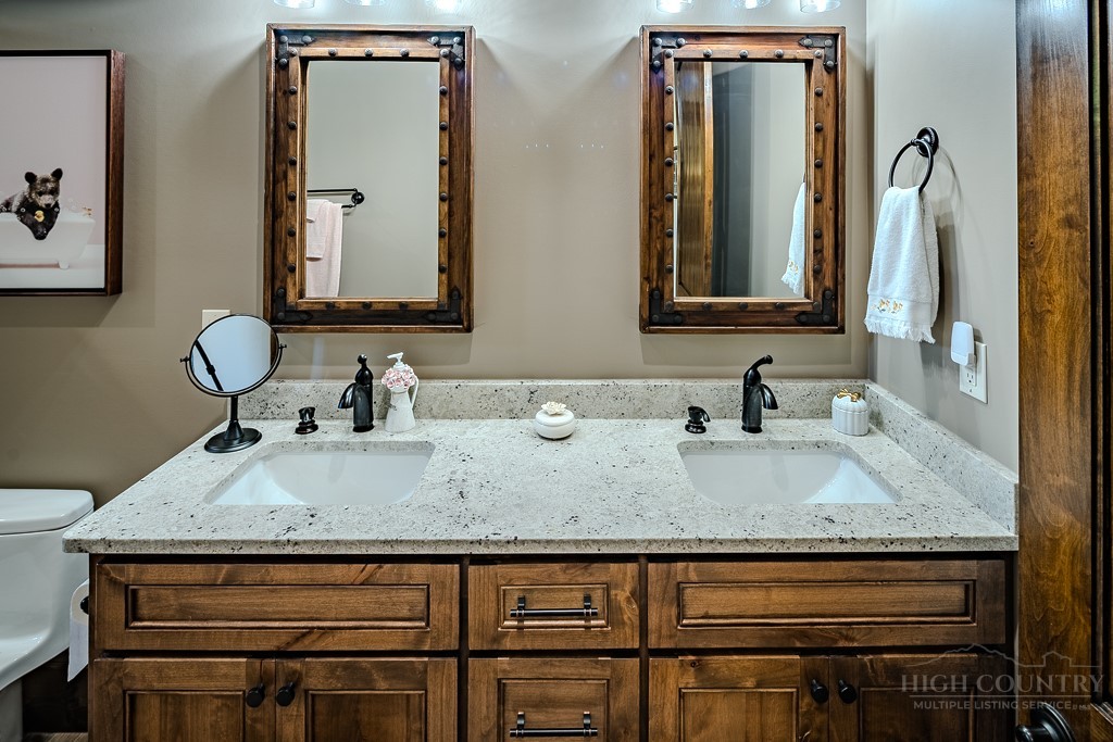 534 Farm Loop Road Property Photo 30