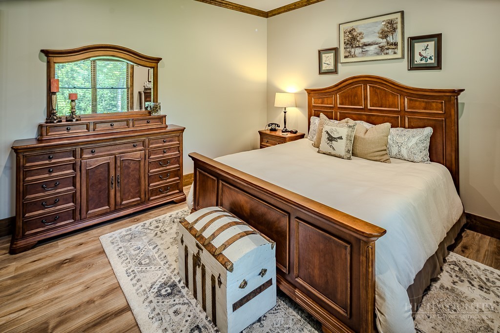 534 Farm Loop Road Property Photo 32