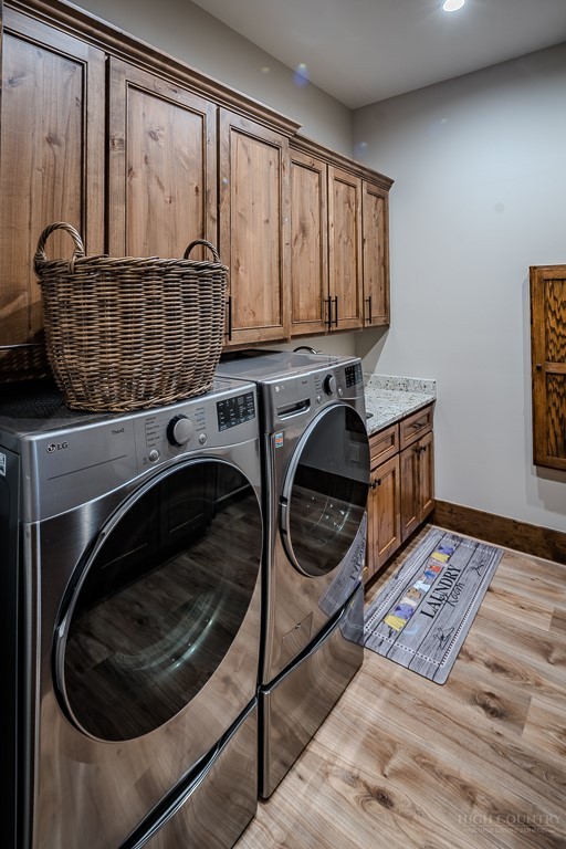 534 Farm Loop Road Property Photo 34