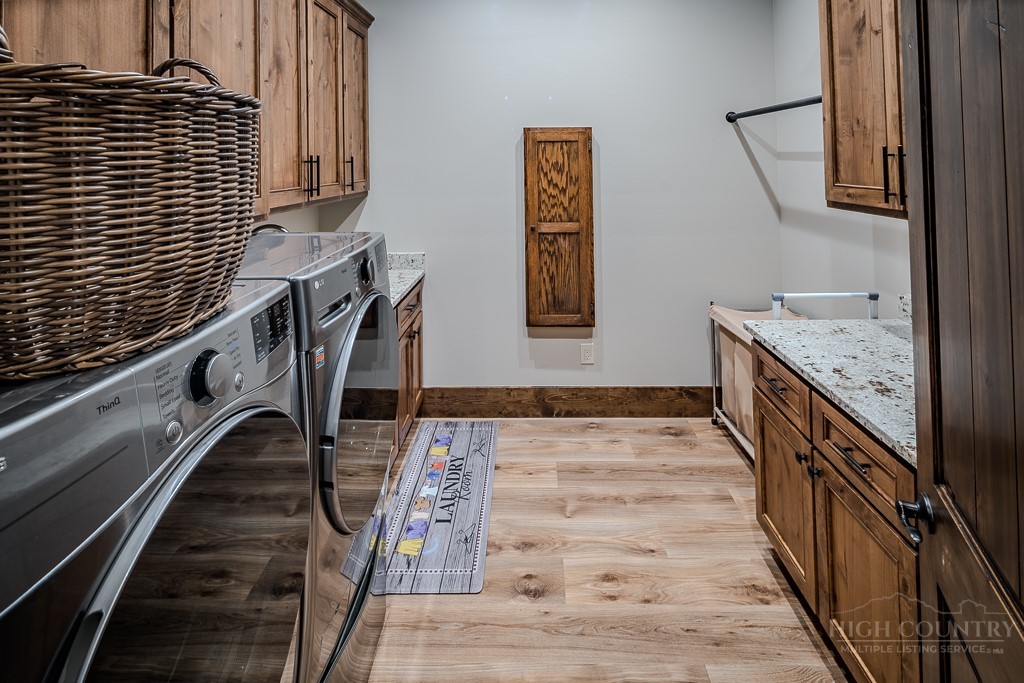 534 Farm Loop Road Property Photo 35