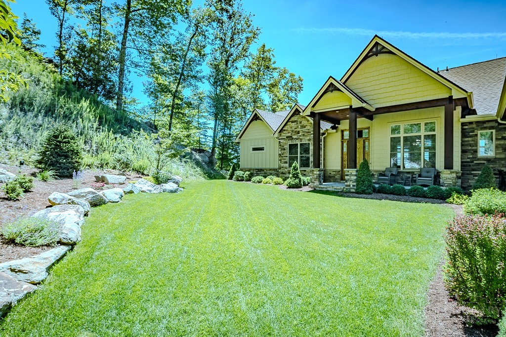 534 Farm Loop Road Property Photo 38