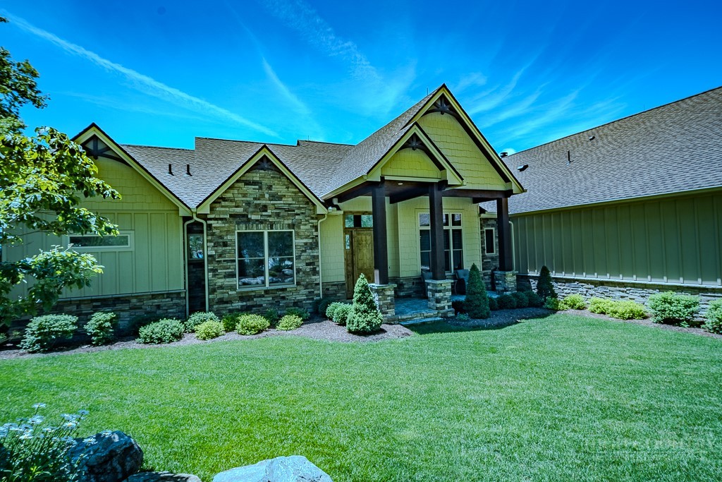 534 Farm Loop Road Property Photo 39