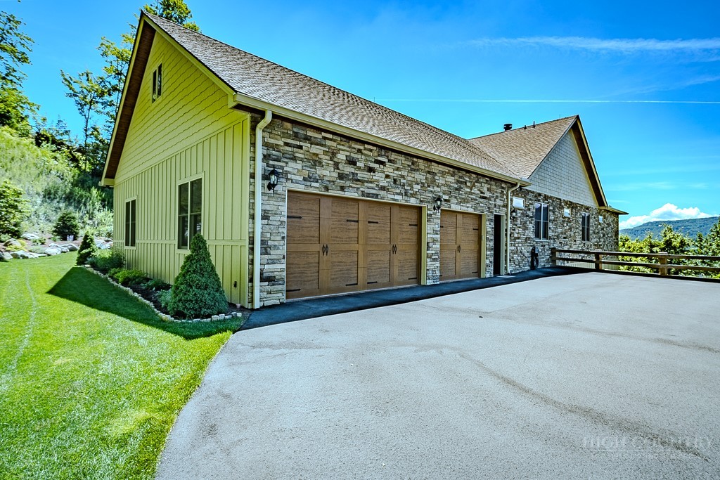 534 Farm Loop Road Property Photo 40