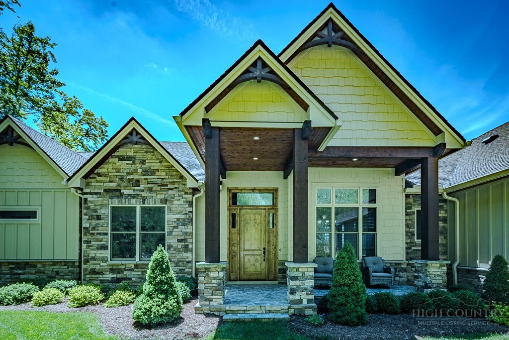 534 Farm Loop Road Property Photo 41