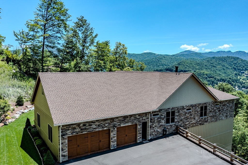 534 Farm Loop Road Property Photo 42