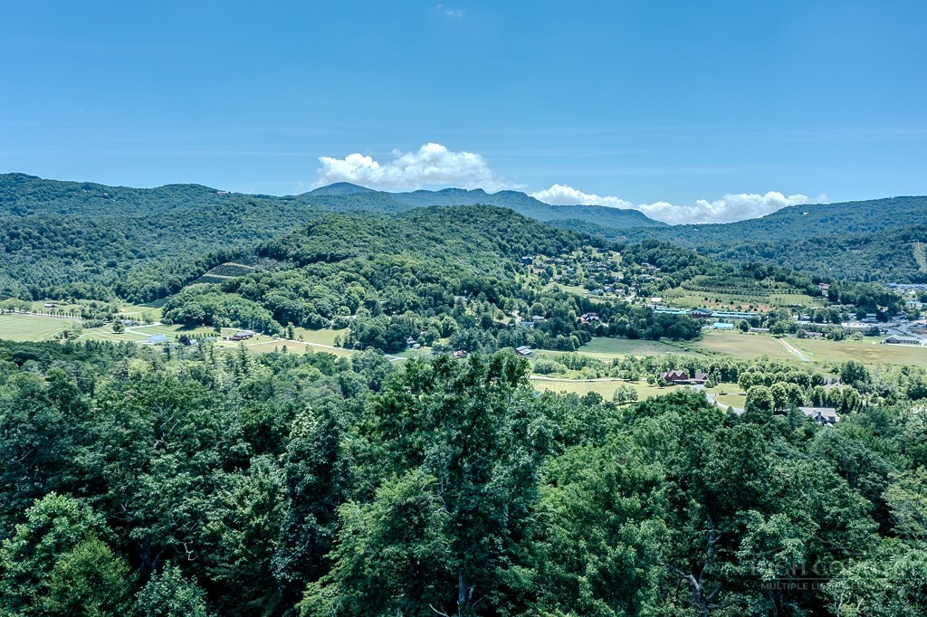 534 Farm Loop Road Property Photo 43