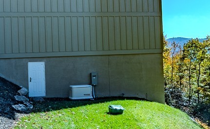 534 Farm Loop Road Property Photo 44