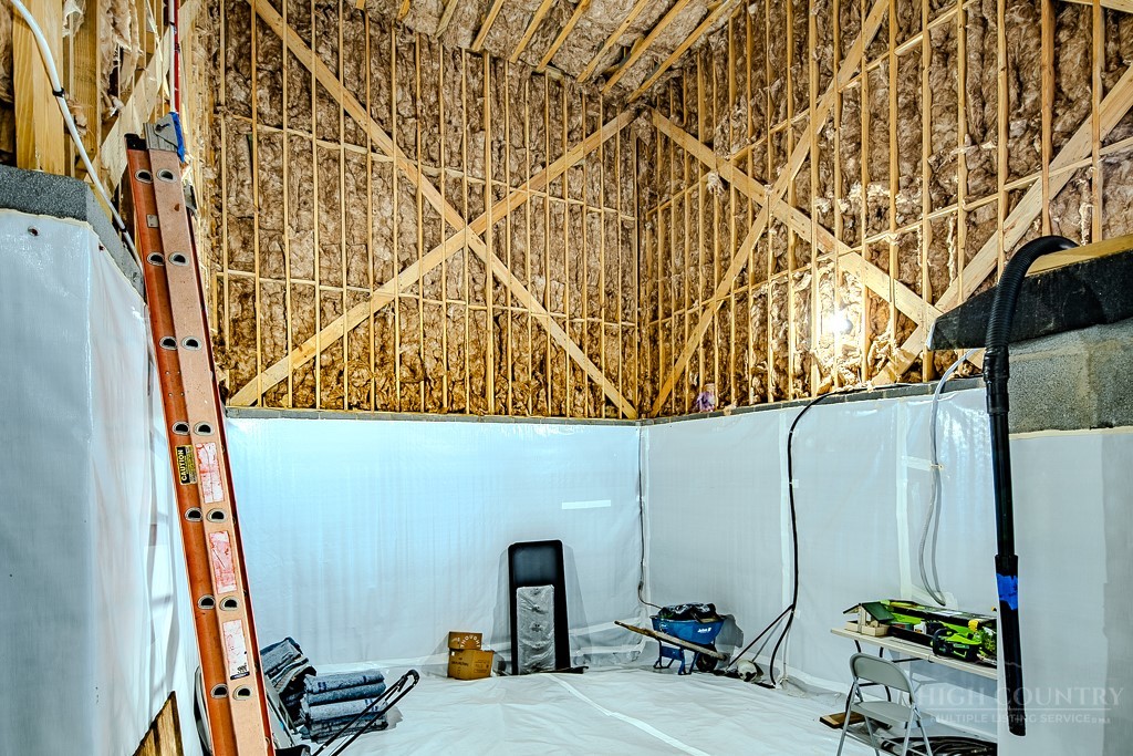534 Farm Loop Road Property Photo 45