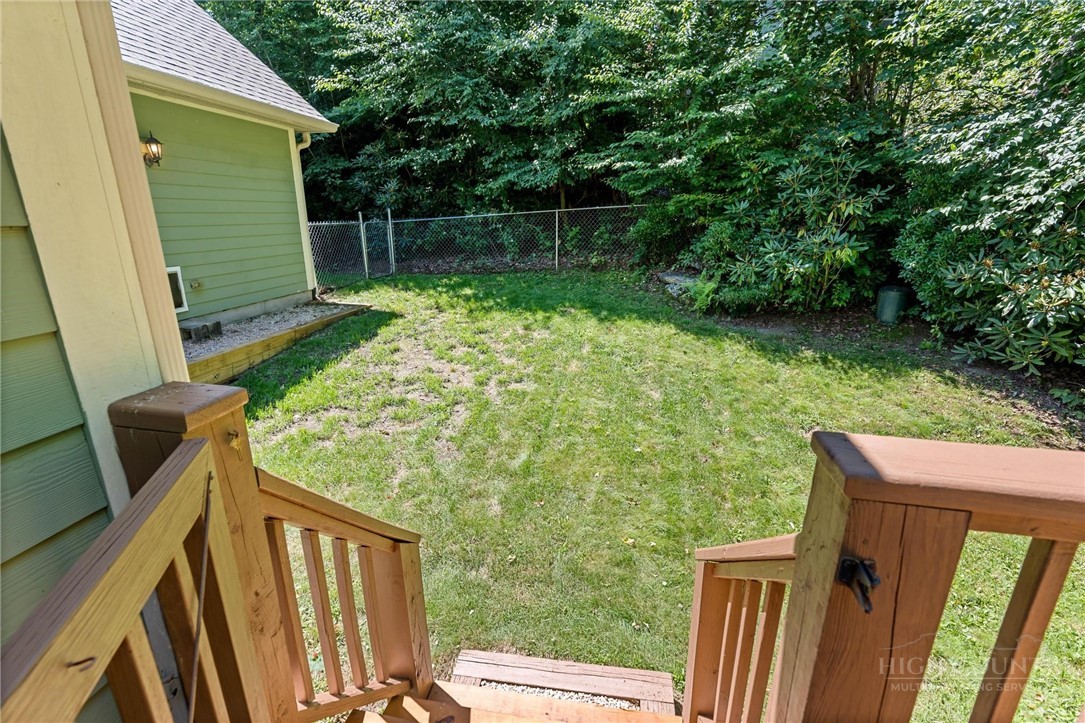 159 Oak Leaf Trail Property Photo 35