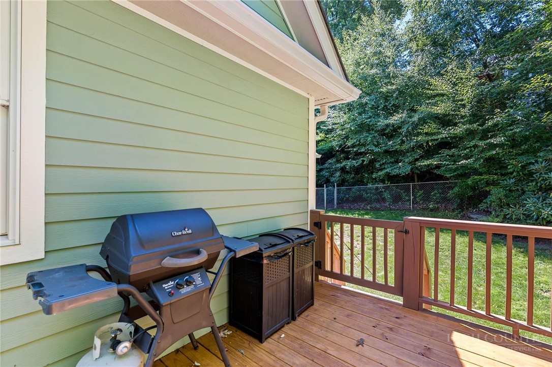159 Oak Leaf Trail Property Photo 36