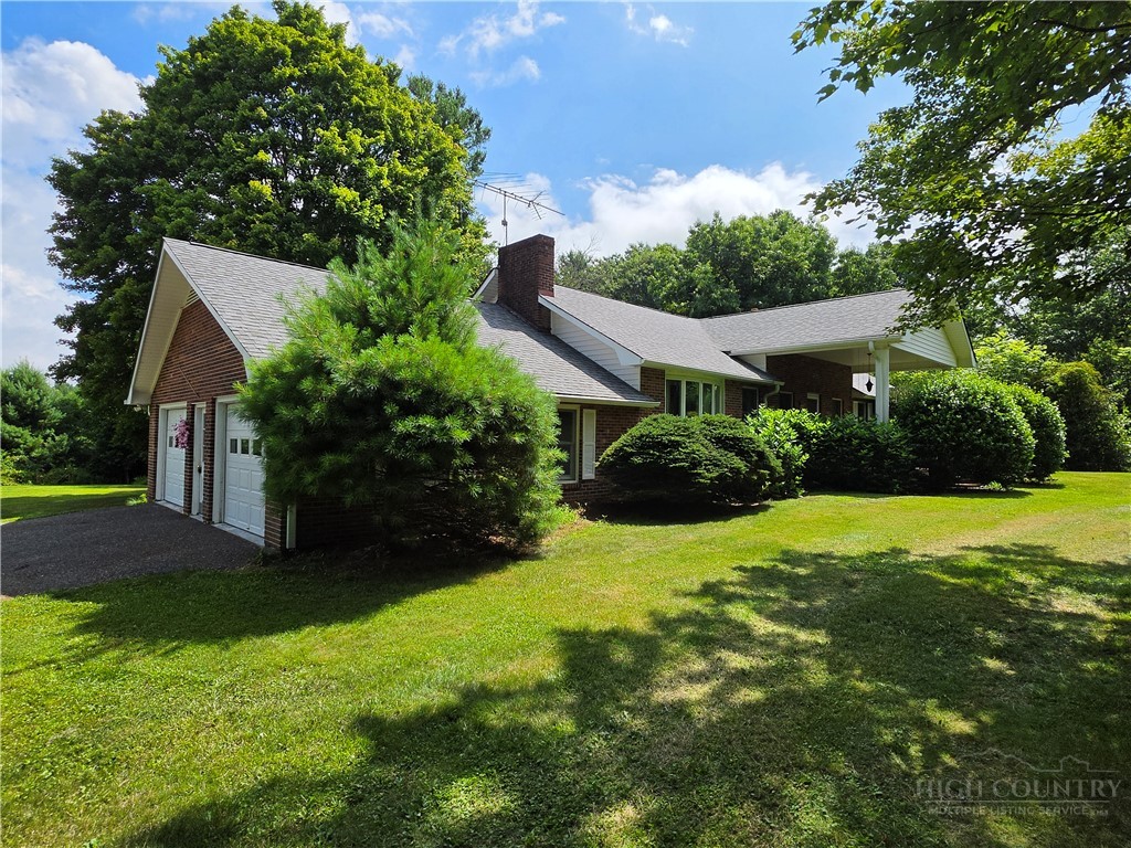13025 Nc Hwy 18 N Property Photo 4