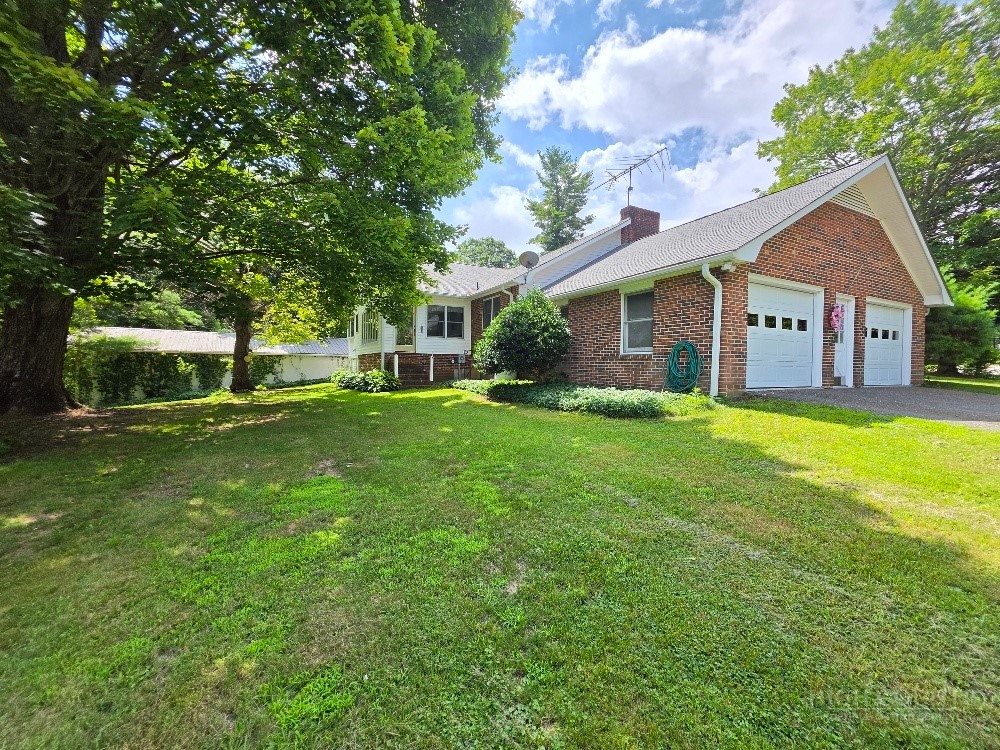 13025 Nc Hwy 18 N Property Photo 5