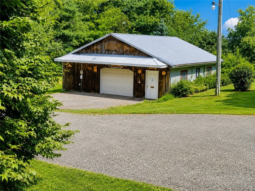 13025 Nc Hwy 18 N Property Photo 6