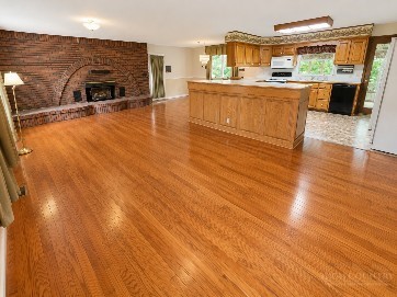 13025 Nc Hwy 18 N Property Photo 7